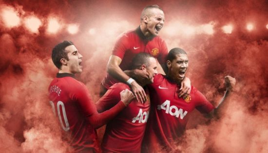 通过区块链 通过区块链