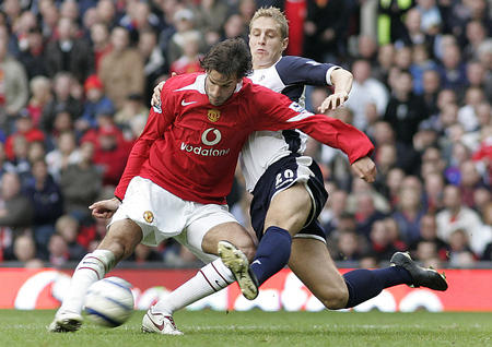 水平的国际 水平的国际