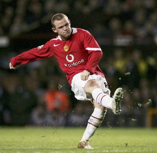 布扎比站的 布扎比站的