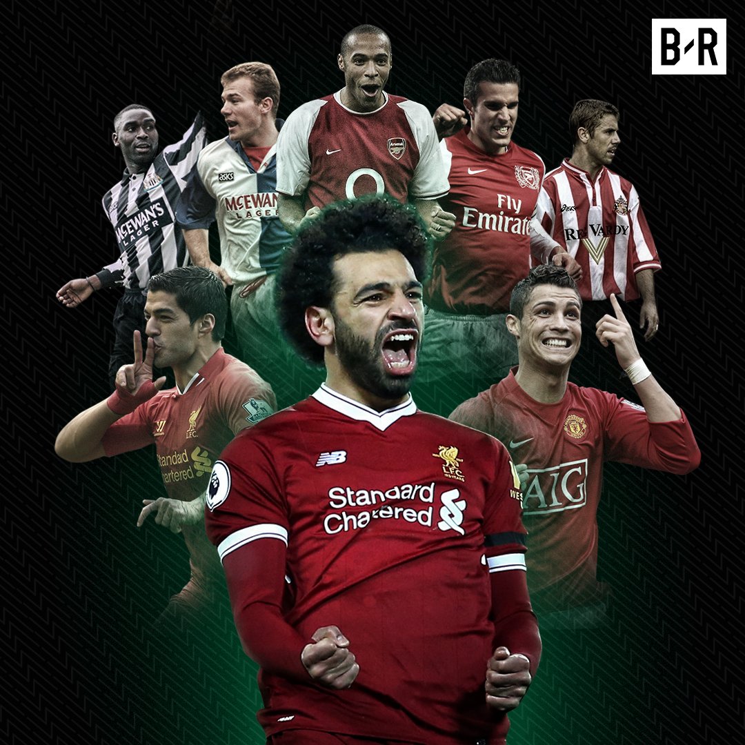 顿的生死較 顿的生死較