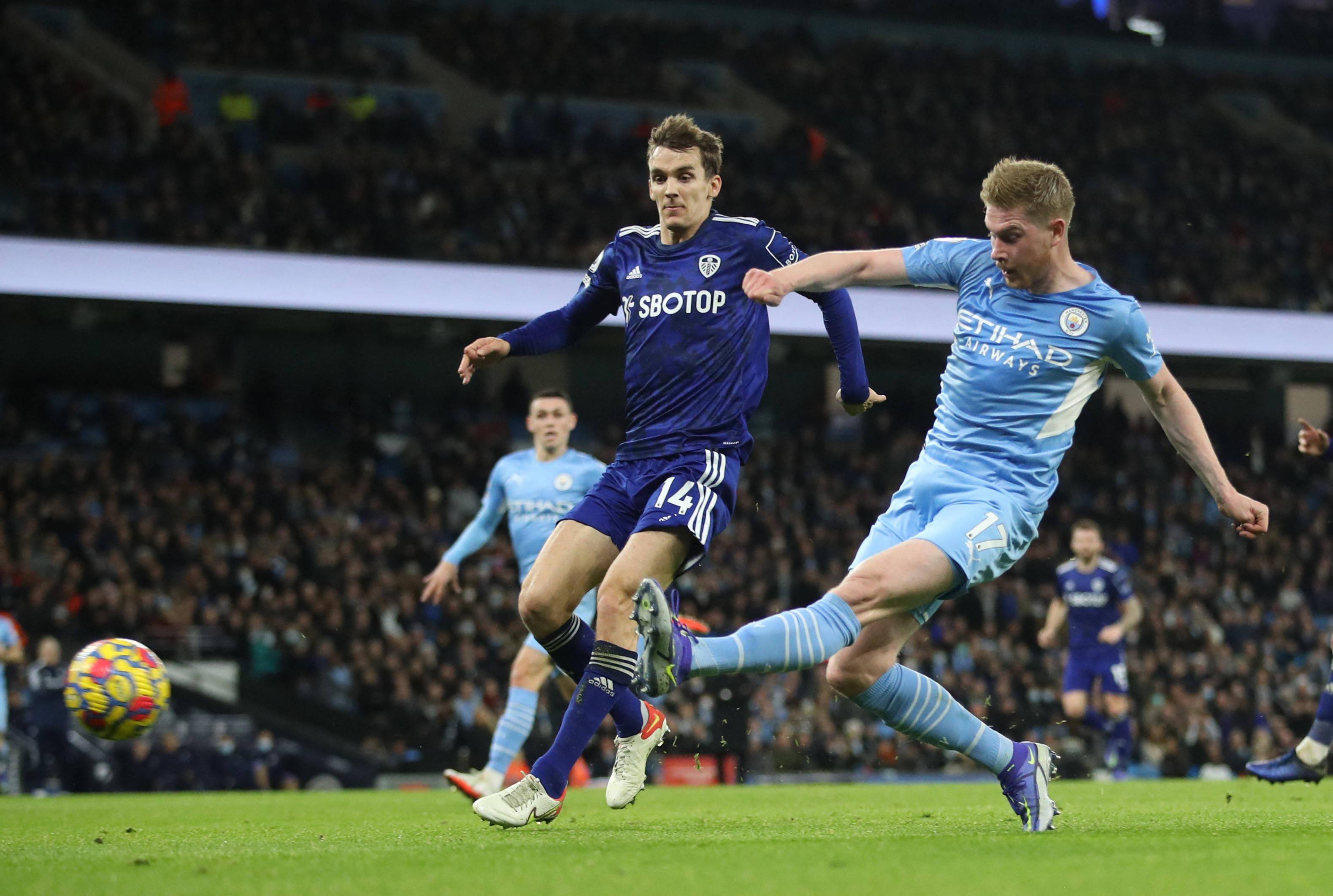 巧妙跑位 巧妙跑位