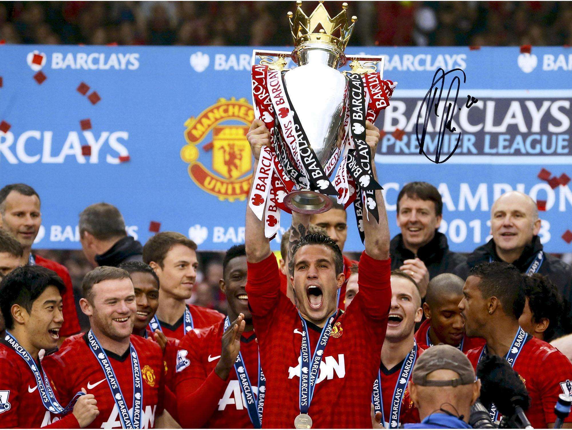 e的表现无 e的表现无