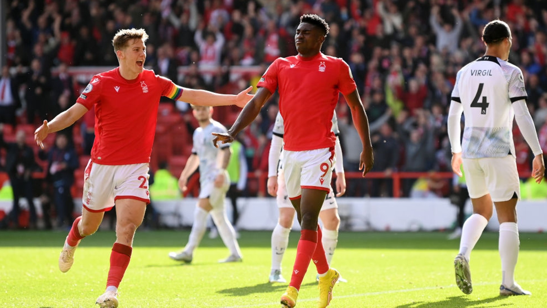 东契奇的发 东契奇的发