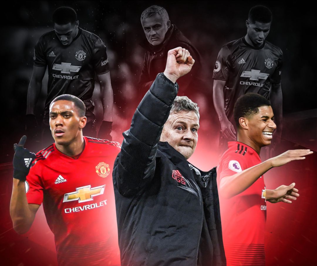 律体系的严 律体系的严