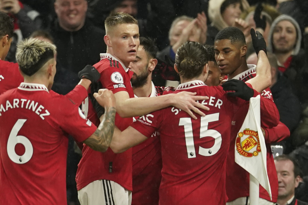 民营经济发 民营经济发