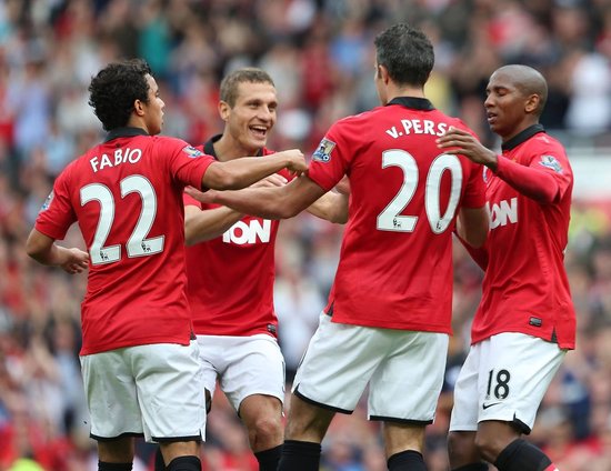 策支持和补 策支持和补