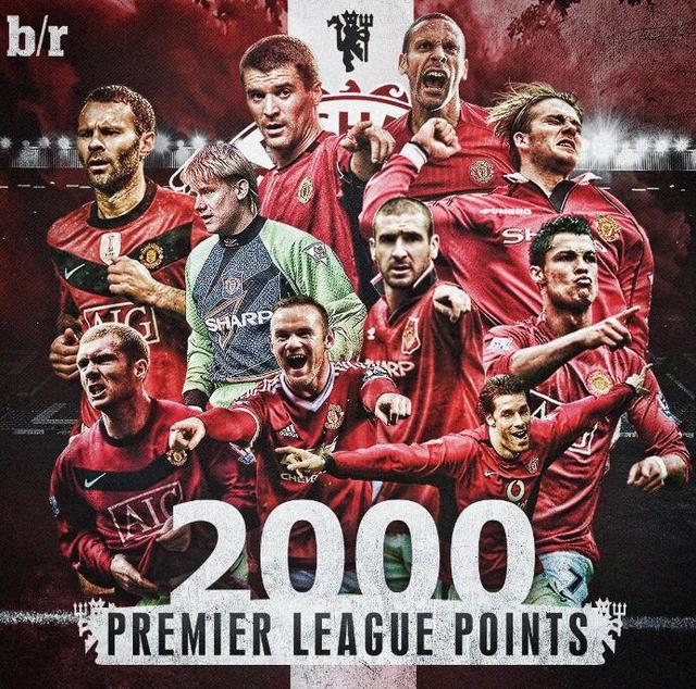 技术型中场 技术型中场