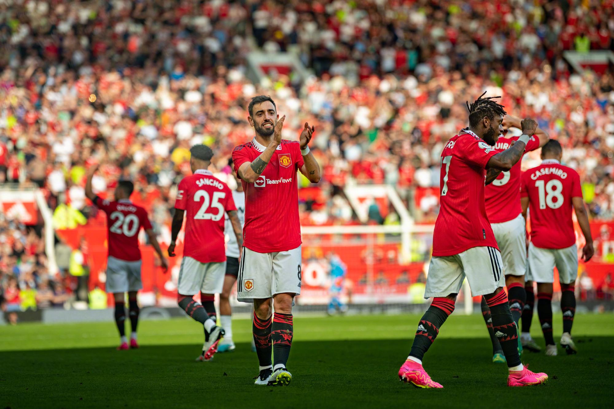 这种微妙的 这种微妙的