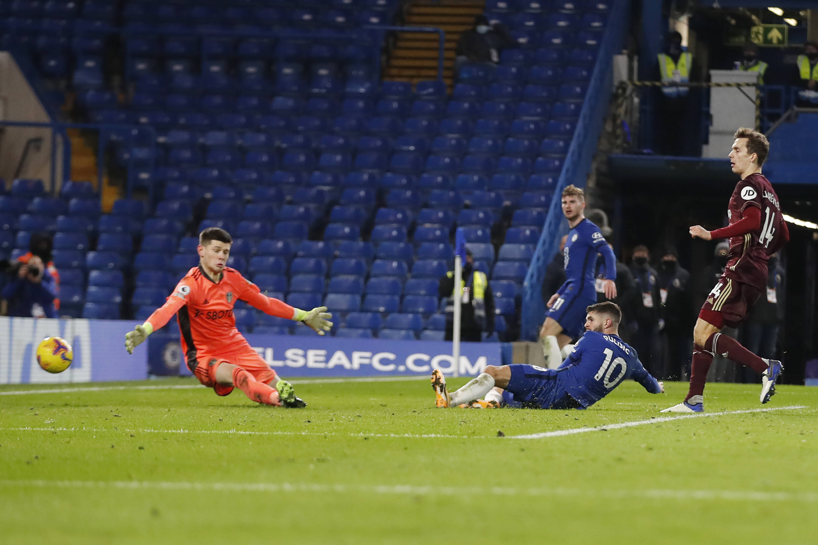 活的你是否 活的你是否