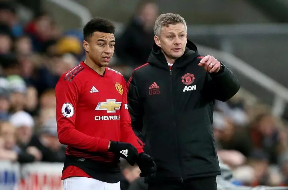 軍榮耀和令 軍榮耀和令