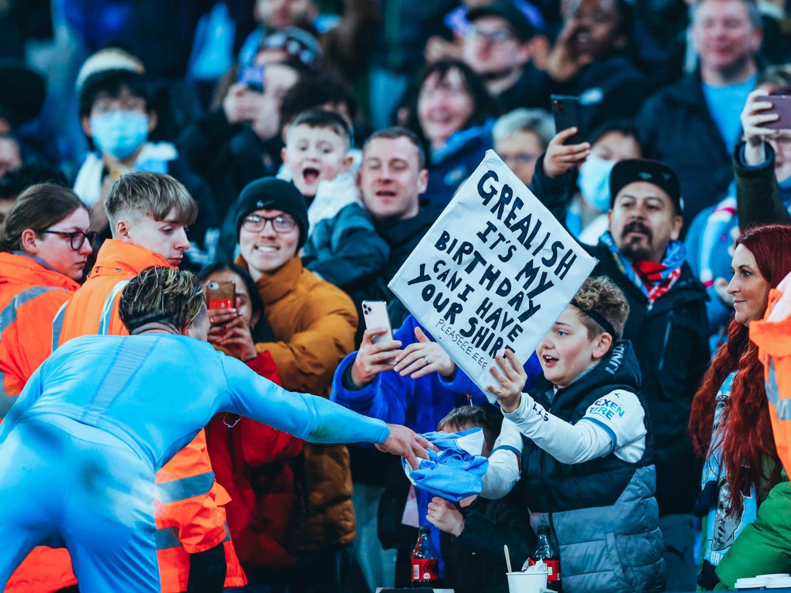 对整个墨西 对整个墨西