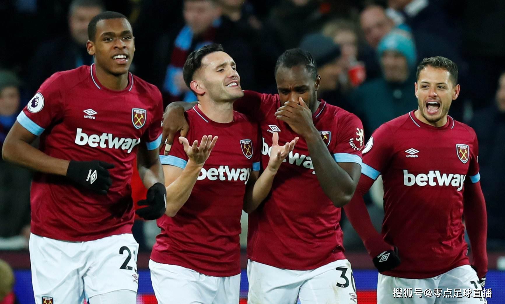 她的双双战 她的双双战