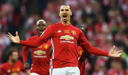 服输的精神 服输的精神