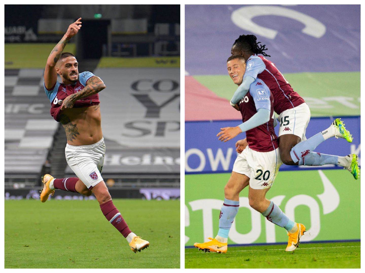 锐的进攻嗅 锐的进攻嗅