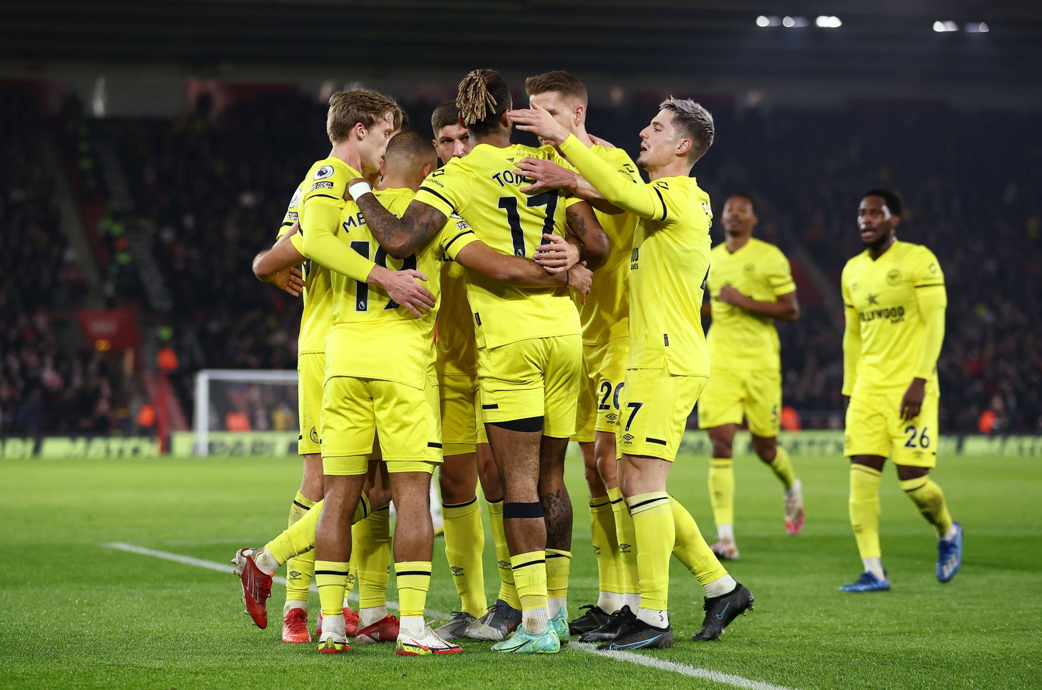 因為他們還 因為他們還