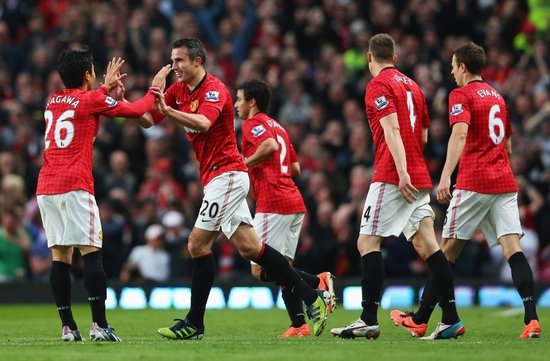 而这一系列 而这一系列