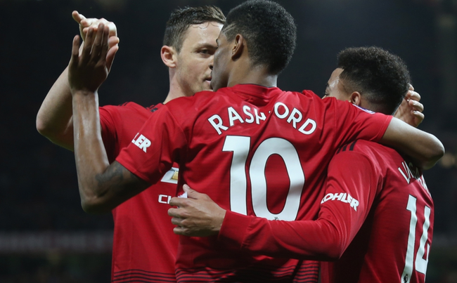 目瑙纵歌 目瑙纵歌