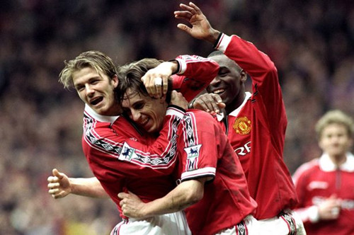 培訓方法 培訓方法