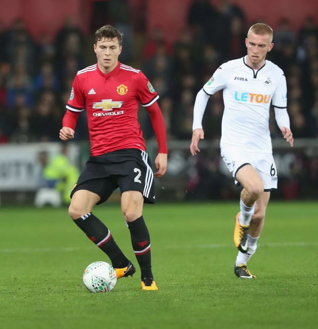 大的挑战 大的挑战