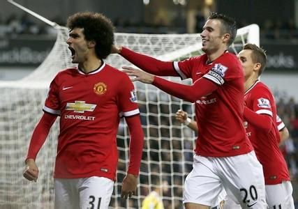 联赛冠军的 联赛冠军的