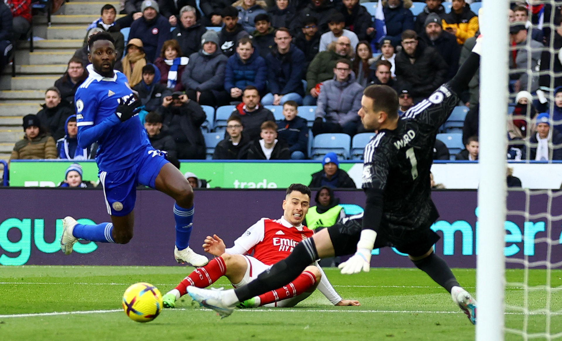 术体系优化 术体系优化