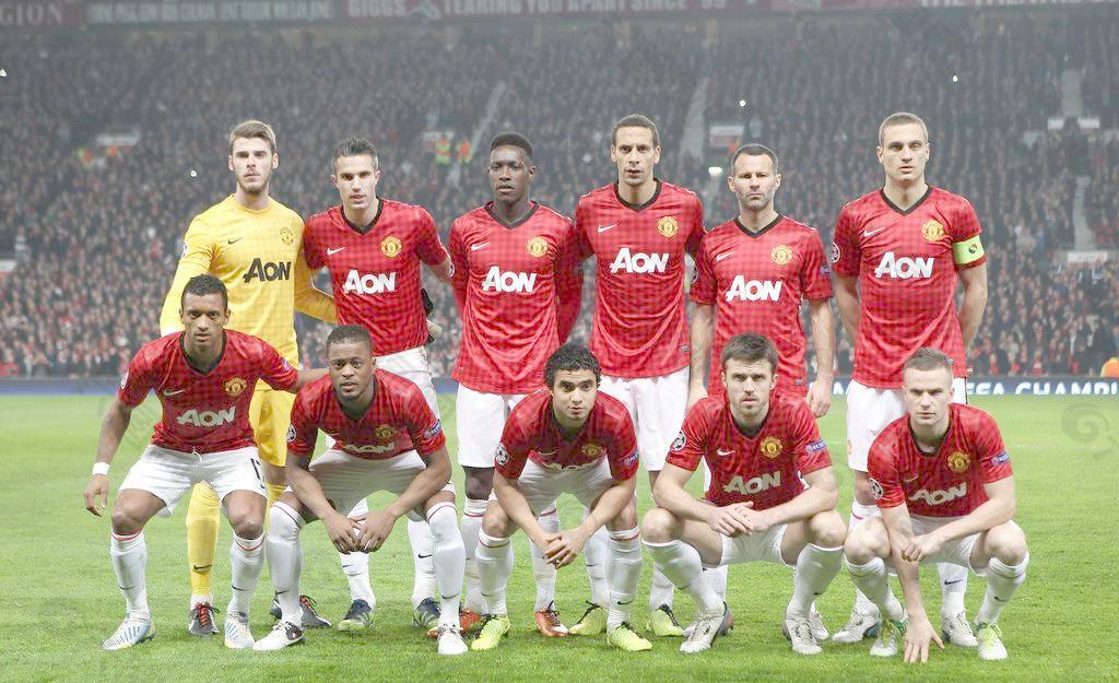 穩守突擊更 穩守突擊更