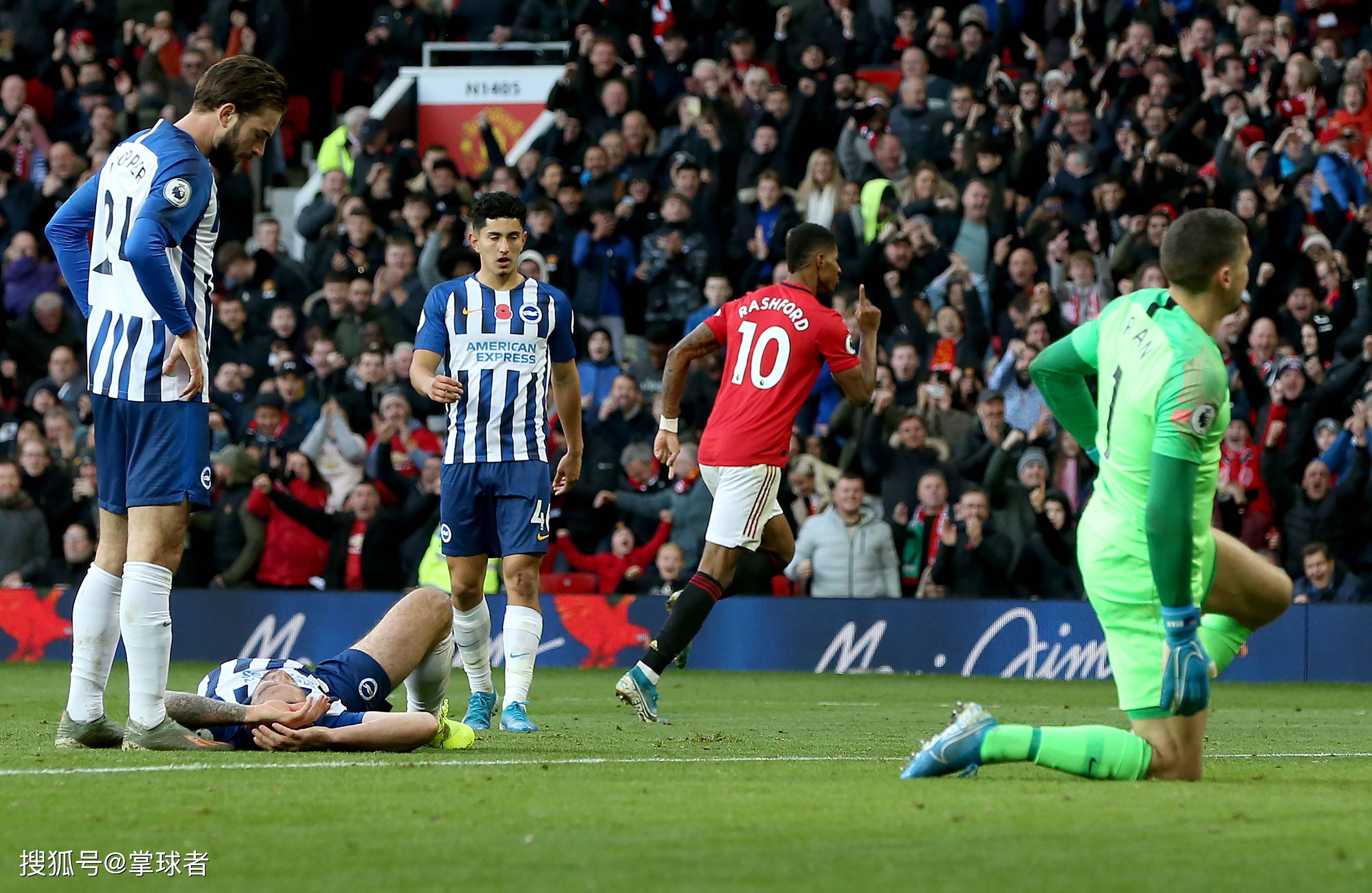 迥异的比赛 迥异的比赛