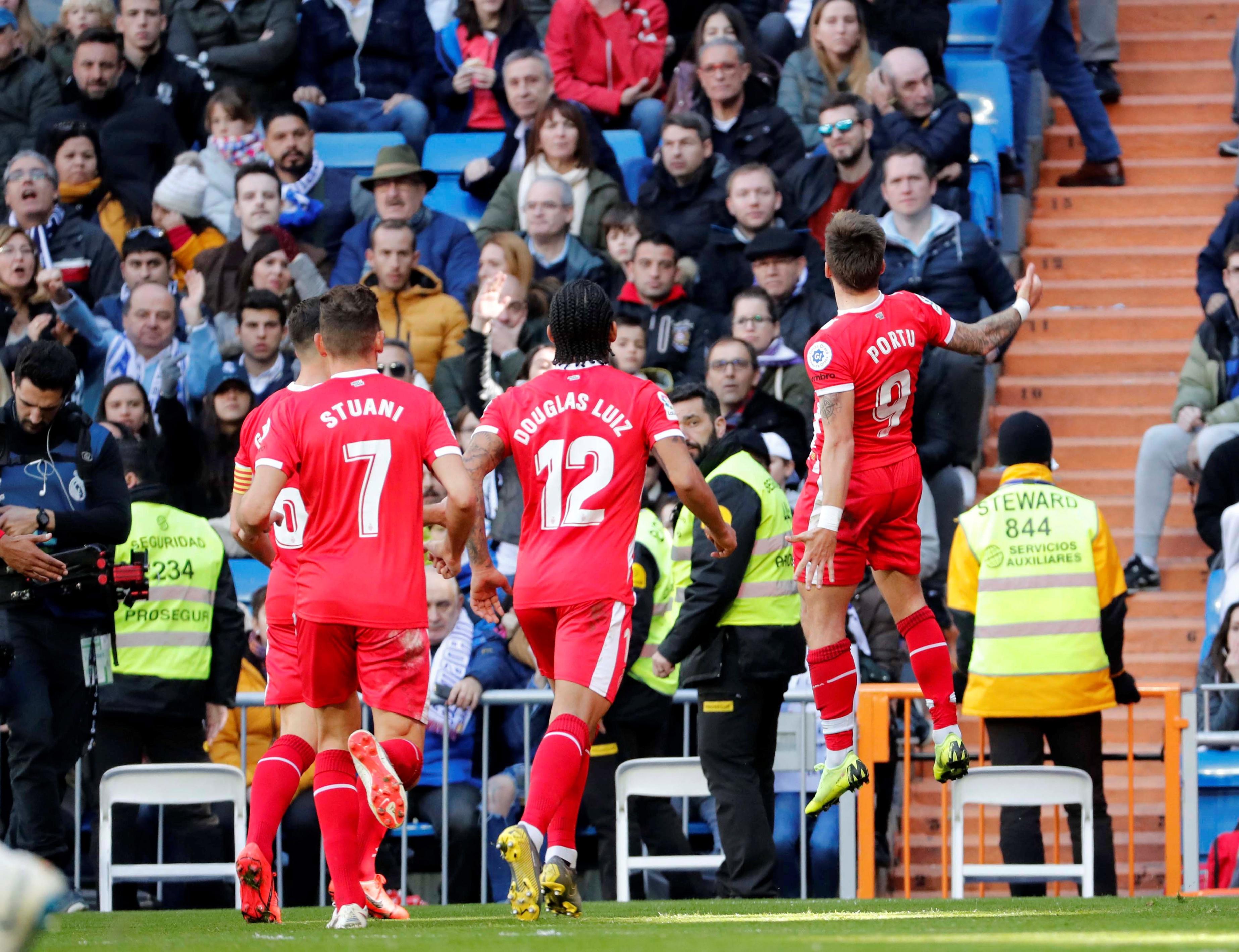 的是在点燃 的是在点燃