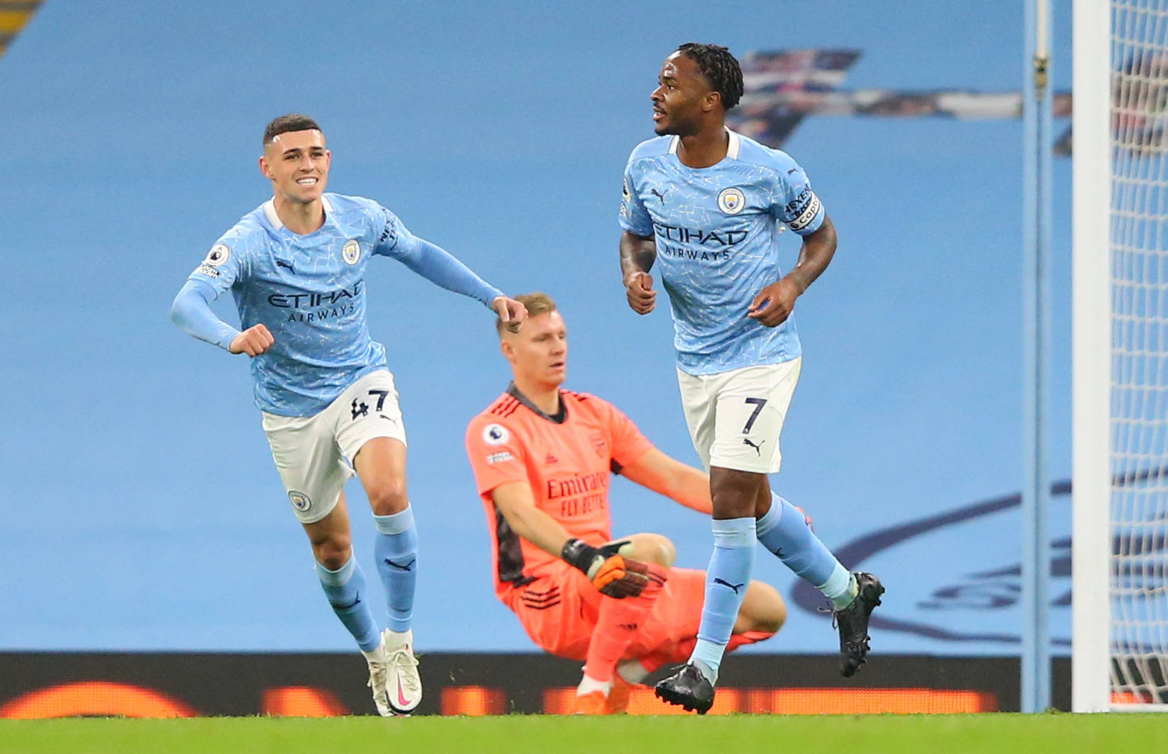 背後原因與 背後原因與