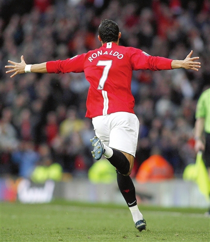 即引起了人 即引起了人