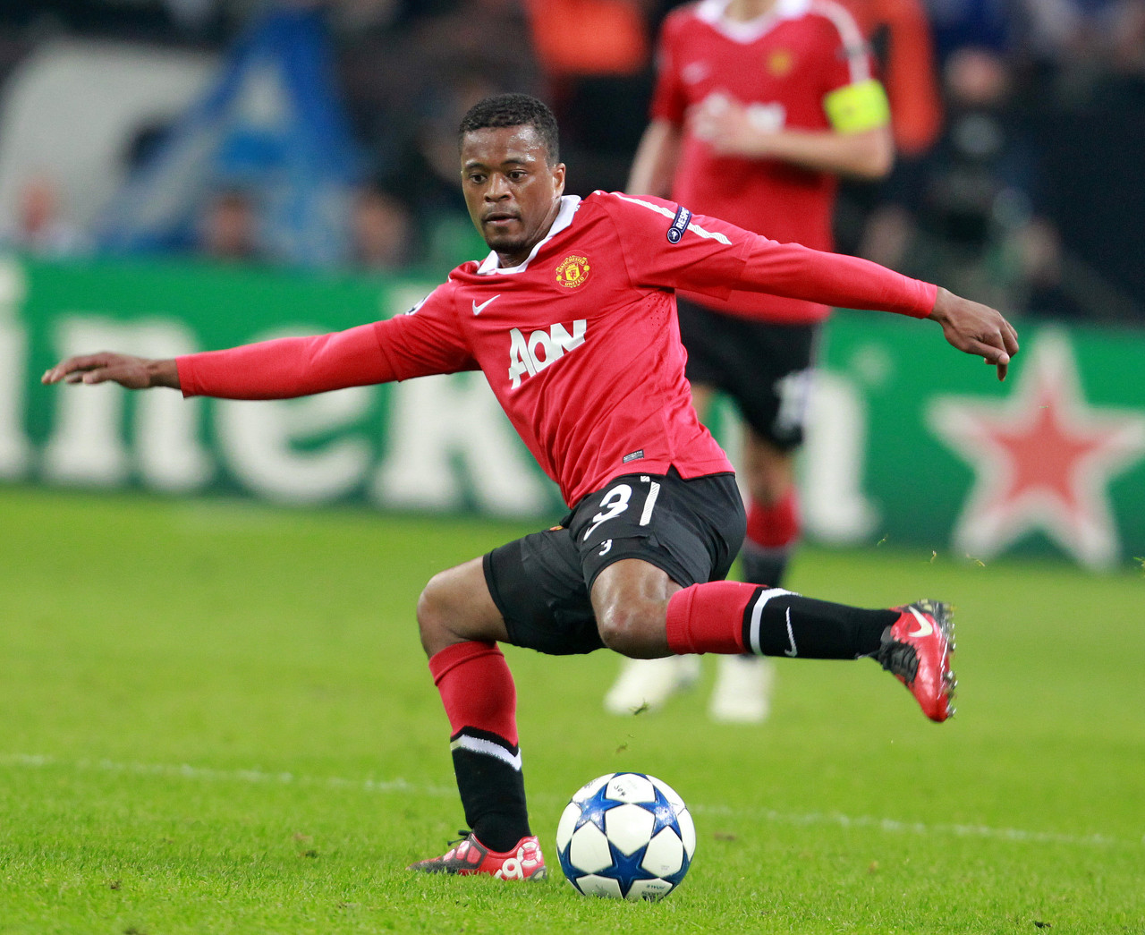 特朗普严厉 特朗普严厉