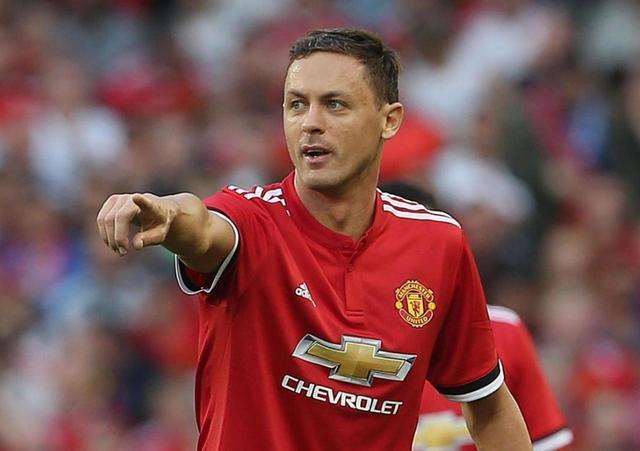 综合以上分 综合以上分