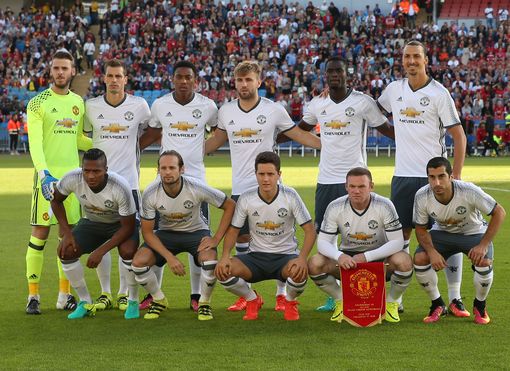 将成为拉齐 将成为拉齐