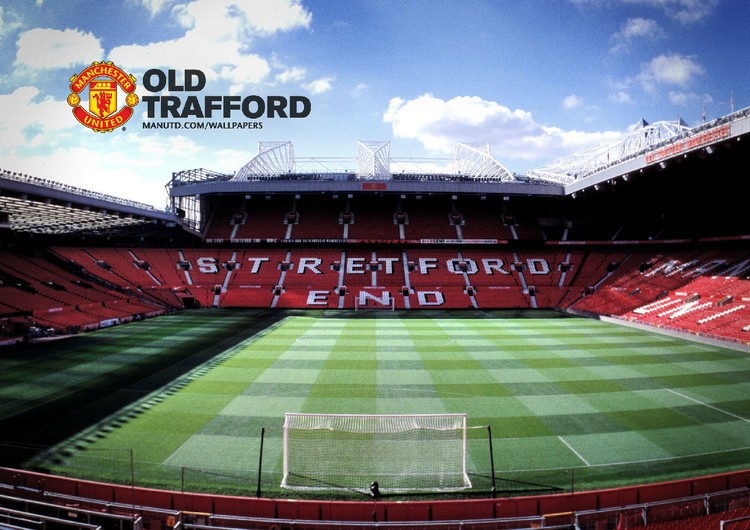 攻擊手的創 攻擊手的創