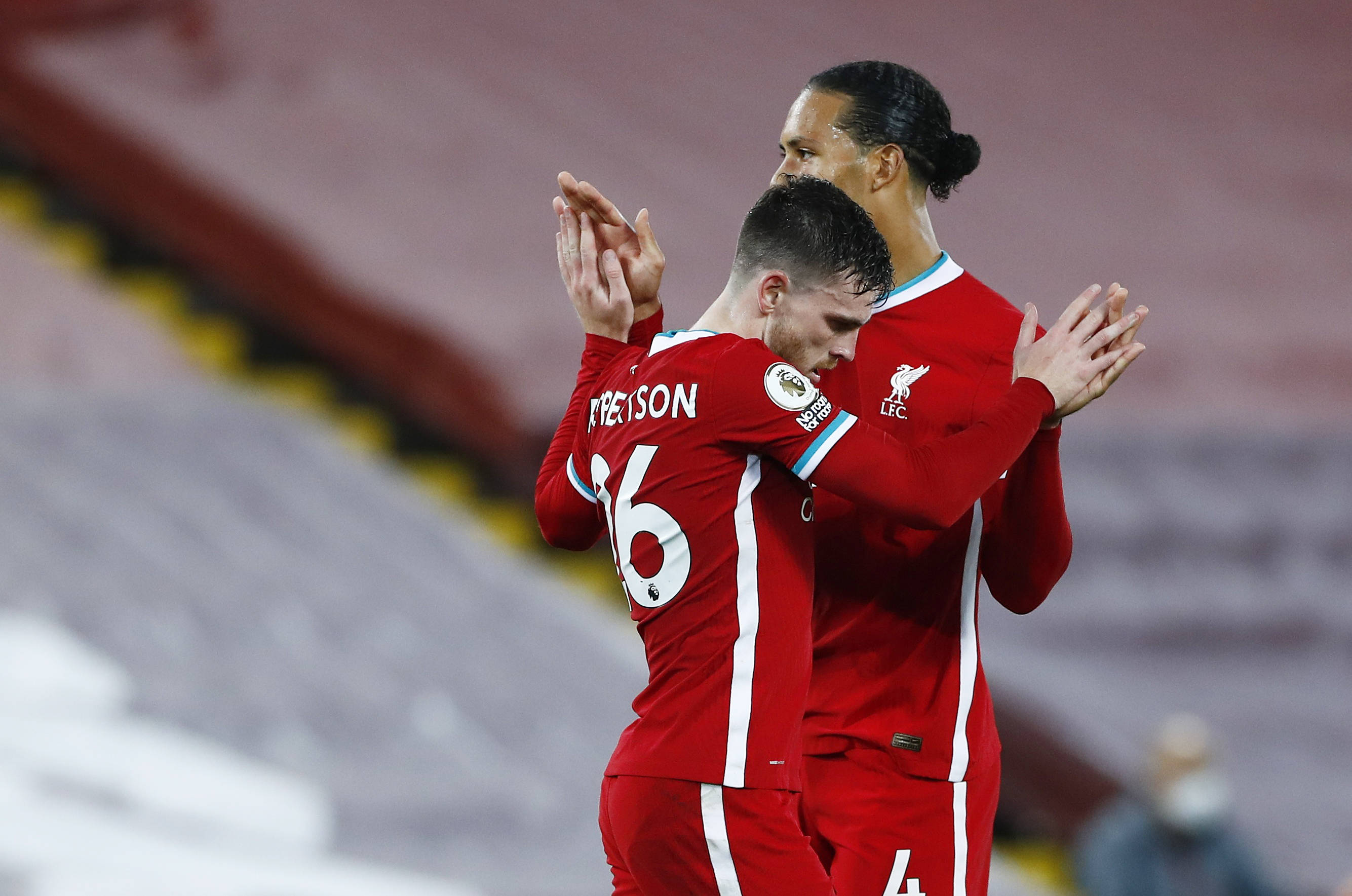 湛的技巧 湛的技巧