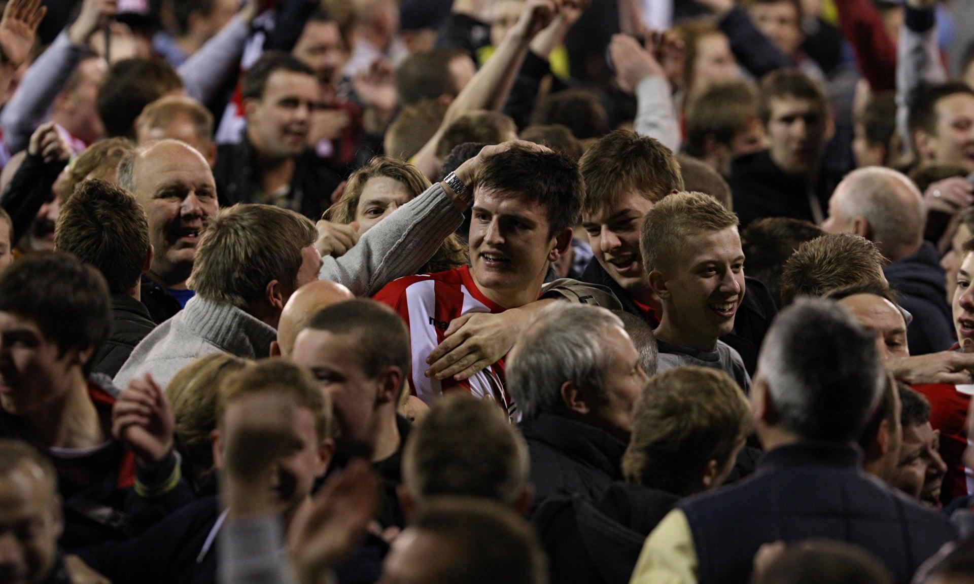 正如曾经效 正如曾经效